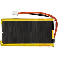 Battery for Jbl Speaker 7.77Wh Li-Pol 7.4V 1050mAh Egyéb
