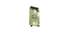 Ultra ATA/100 controller **Refurbished** module Other Rack Accessories