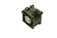 ASSY FAN SYSTEM R210 Other Notebook Spare Parts