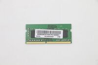 SODIMM,16GB,DDR4,3200,Hynix, ,