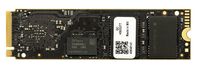 2.0TB Aura Pro IV NVMe M.2 SSD, ,