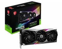 Rtx 4090 Gaming Trio 24G , Graphics Card Nvidia Geforce ,