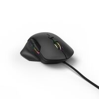 Reaper 900 Morph Mouse Ambidextrous 16000 Dpi Egyéb