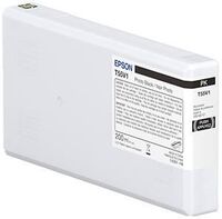 Ultrachrome Pro10 Ink , Cartridge 1 Pc(S) Compatible ,