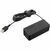 AC Adapter (20V 3.25A) Hálózati adapterek