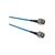 2m TFT-402-LF NM-NM Coaxial Cables