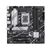 Prime B760M-A D4 Intel B760 Lga 1700 Micro Atx Motherboards