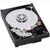 600GB 15K 3.5-inch HDD for DS3 **Refurbished** Internal Hard Drives