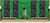 DDR4 - module - 16 GB - SO-DIMM 260-pin 286J1AA, 16 Memória
