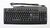 USB QWERTY keyboard for ThinkPad and ThinkCentre Billentyuzetek (integrált)