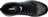 PUMA CHARGE BLACK LOW S1P ESD HRO SRC - 644540 - Größe: 45 - Ansicht oben