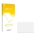 Product image T1699