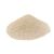 Universal absorbent granulate type III R extra fine grain
