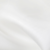 Schal Pongee 5 21g/qm 180x45cm weiß