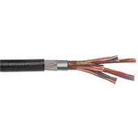 CW1128 50 Pair Jelly Filled Cable 100M