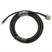 CAB-49 10M HDF-195 Low Loss Cable N(M) To Sma(M)