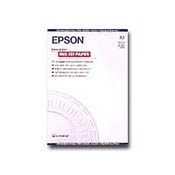 Epson Photo Quality Ink Jet Paper, DIN A2, 102g/m?, 30 Sheets