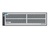HP 9500 3500W AC Power Frame
