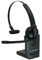 freeVoice Nimbus 40 Mono NC (Bluetooth)