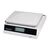 Weighstation Electronic Platform Scale with a Removable Platform 15kg / 33lbs