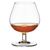 Arcoroc Glass for Brandy and Cognac for Restaurant or Bar 250ml Set of 6