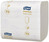 Tork extra weiches Einzelblatt Toilettenpapier T3 114276 / 2-lagig /30x252 Blatt