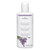cosiMed Wellness-Liquid Amyris-Lavendel, Massage, Sport, Franzbranntwein, 250 ml