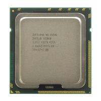 AMD CPU Sockel F Opteron 8354 QC 2,2GHz/2M L3/1000 - OS8354WAL4BGH