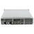 Supermicro Server CSE-829U 2x 12C Xeon E5-2650 v4 2,2GHz 512GB 12x LFF 9361-8i
