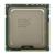 AMD CPU Sockel F Opteron 8354 QC 2,2GHz/2M L3/1000 - OS8354WAL4BGH