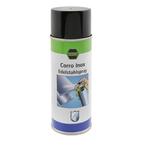 Corro Inoxspray spuitbus 400ml