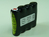 Pack(s) Batterie Nicd 4x AA 4S1P ST1 4.8V 700mAh T2