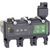 3P Micrologic 4.3 160-400A Auslöser für NSX 400/630 Leistungsschalter