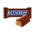 Snickers Minis, Riegel, Schokolade, 275g Beutel