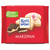 Ritter Sport Marzipan, Schokolade, 12 Tafeln je 100g