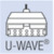 U_Wave.jpg