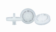 Spritzenvorsatzfilter CHROMAFIL® Polyethersulfon (PES) | Ø Membran: 25 mm
