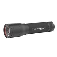 LED Lenser P7.2 lámpa (P7R-9408R)