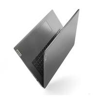 Lenovo IdeaPad 3 17ALC6 Laptop szürke (82KV00EUHV)