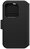 Otterbox Strada Via Cover Apple iPhone 14 Pro tok fekete (77-88741)