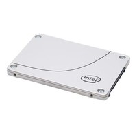 Intel D3-S4610 SSDSC2KG019T801 1920 GB 3 DWPD 2,5" 63,5mm SSD