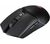 ADX Firepower 23 Wireless Optical Gaming Mouse