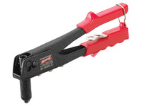 ARROW PROFESSIONAL RIVET TOOL