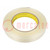 Tape: fixing; W: 18mm; L: 55m; Thk: 0.15mm; synthetic rubber; 3%