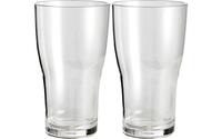 Bierglas