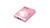 Kopierpapier Maestro Color Pastell, rosa, A4, 80 g/m²