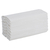 Paper Products & Janitorial - White C-Fold Hand Towel - 2 Ply