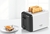 TAT3P421DE, Kompakt Toaster
