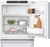 KUL22VFD0, Unterbau-Kühlschrank mit Gefrierfach