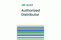 SUSE Linux Enterprise Server with SUSE Manager LC Management+, x86-64, 1-2 Sockets or 1-2 VMs, Standard Subscription, 3 Year